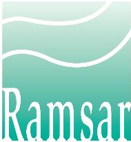 RAMSAR